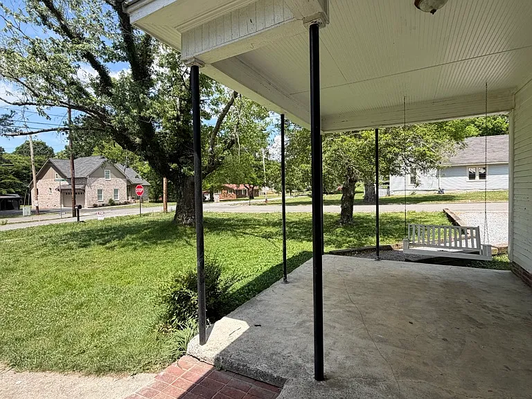 501 Vine St #A — Photo 4
