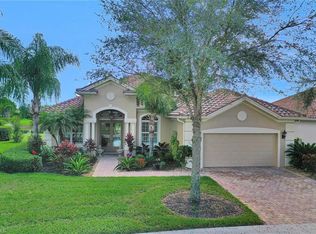 9681 Cobalt Cove Cir, Naples, FL 34120