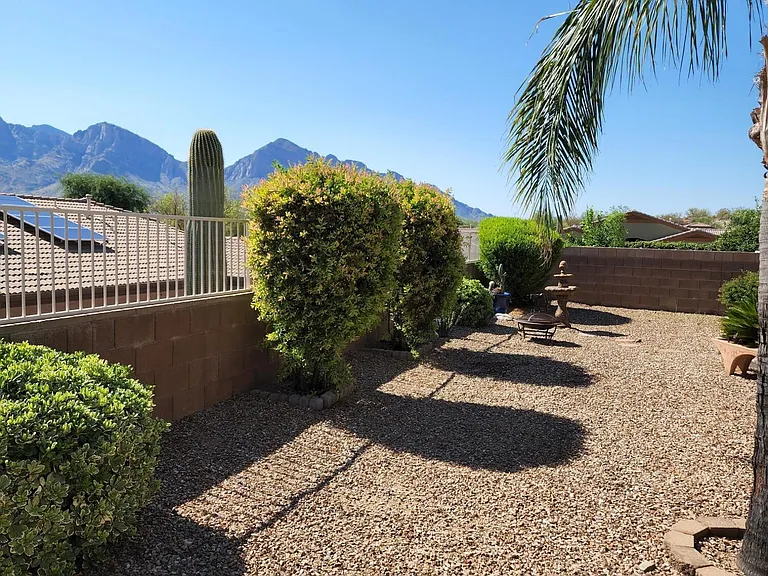 11598 N Flat Iron Dr — Photo 21