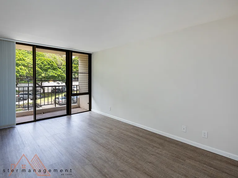 3138 Waialae Ave #433 — Photo 11