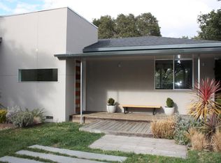 23 Mariposa Ln, Orinda, CA 94563