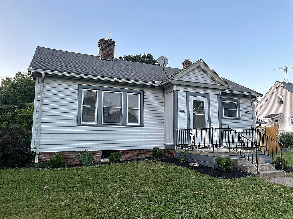 Property photo 2