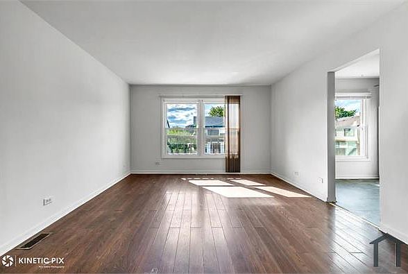 1st image of 223 Hywood Ln