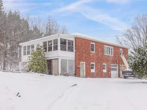1100 E Main St, Somerset, PA 15501
