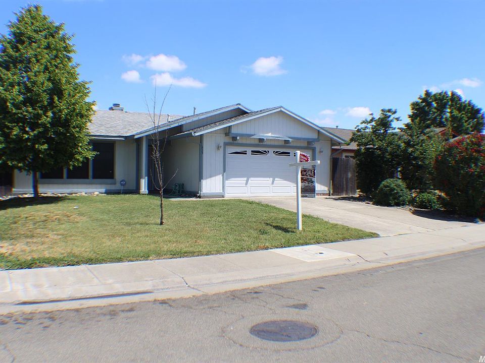 1st image of 633 Crosswind Dr