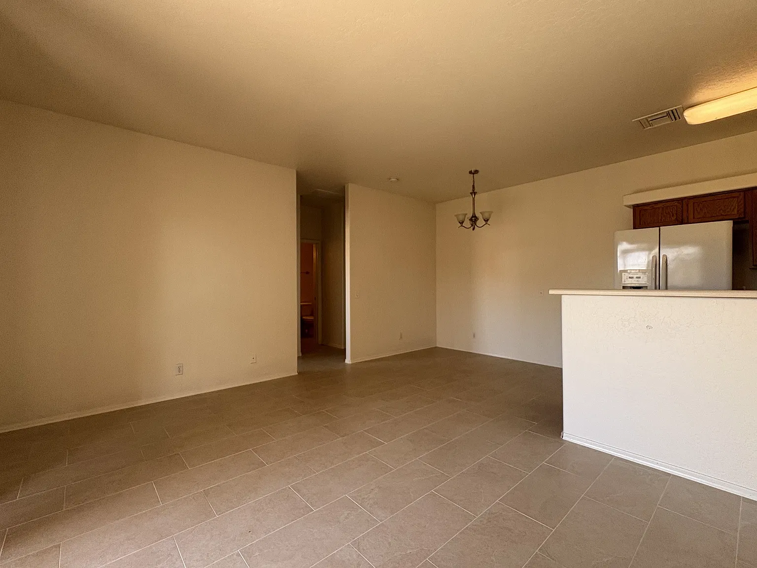 10396 E La Palma Ave — Photo 2