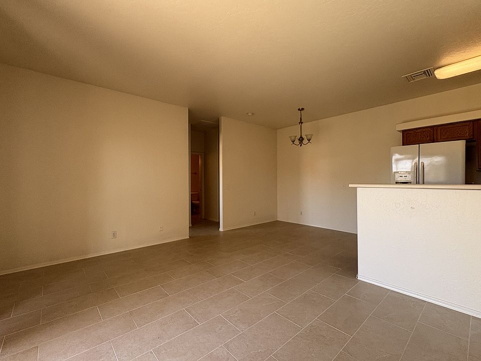1st image of 10396 E La Palma Ave #11369465