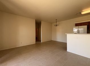 10396 E La Palma Ave #11369465, Gold Canyon, AZ 85118