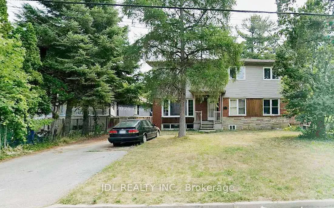 1 bed, $900 — Photo 1