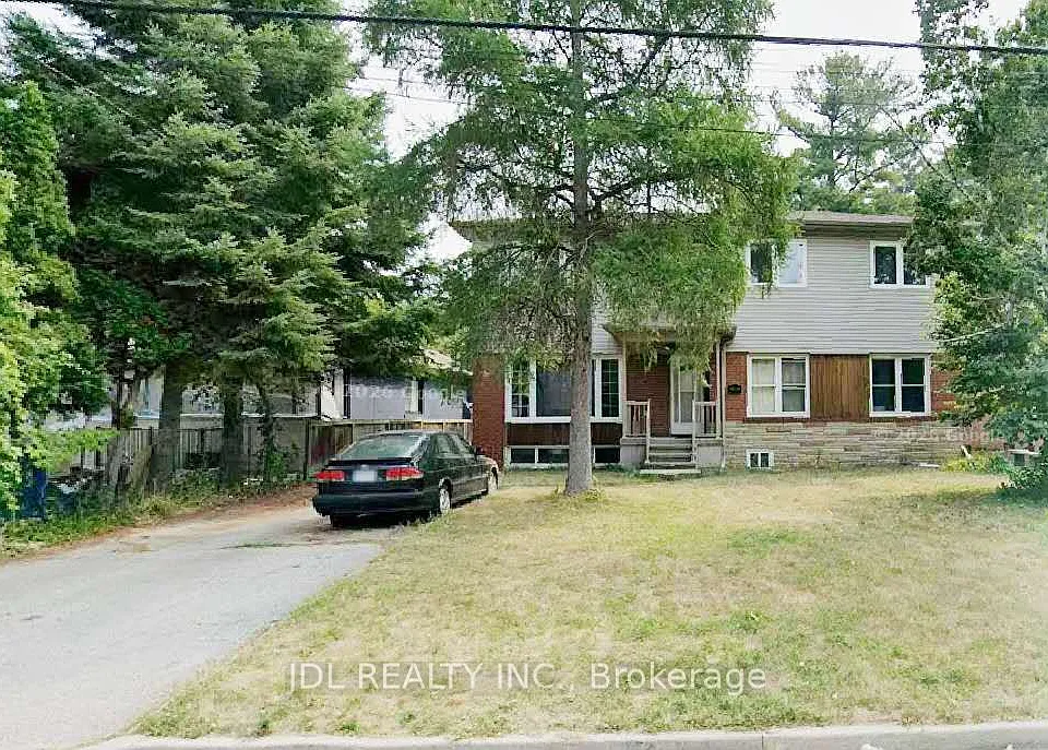 57 Gladys Rd