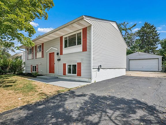 5th image of 1888 Woodcrest Rd