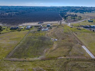 10871 Milton Rd, Valley Springs, CA, 95252