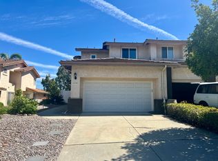 11759 Ramsdell Ct, San Diego, CA 92131