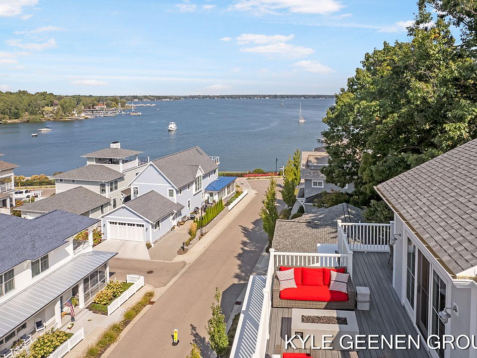 2378 Sunset Walk, Macatawa, MI 49434 Zillow