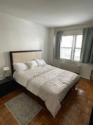 Rented by Corcoran | media 17