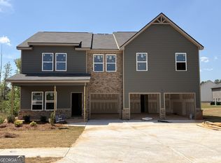 1567 Sungrown Way #294, McDonough, GA 30253