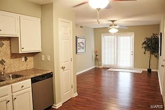 5th image of 4323 Forder Pl