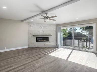 935 Club View Terrace