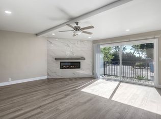 918 Club View Ter #922, Chula Vista, CA 91911