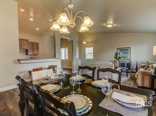 9513 W Updale Ave, Kuna, ID 83634