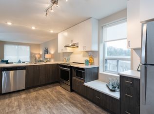 271 Platts Lane, London, ON N6H 0J6