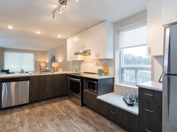 271 Platts Lane, 271 Platts Ln, London, ON N6H 0J6