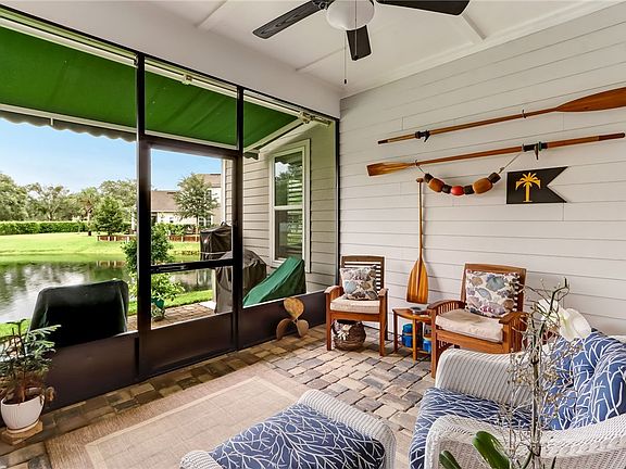 4th image of 1543 Coastal Oaks Dr