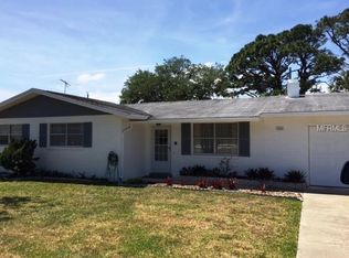 1010 Ruth Dr, Edgewater, FL 32132