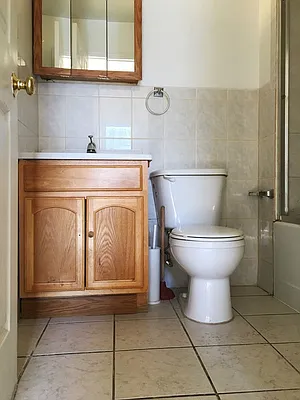 Rented by DAXS LLC | media 5