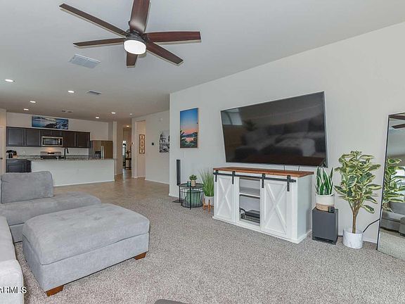5th image of 3251 N 309th Dr