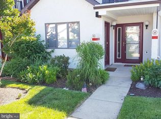 34F Queen Anne Way, Chester, MD 21619