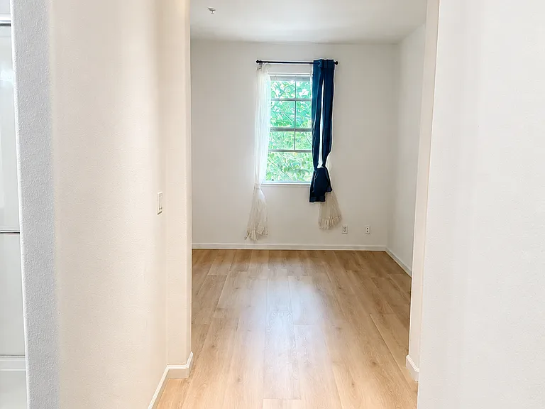 2502 Autumnvale Dr — Photo 17