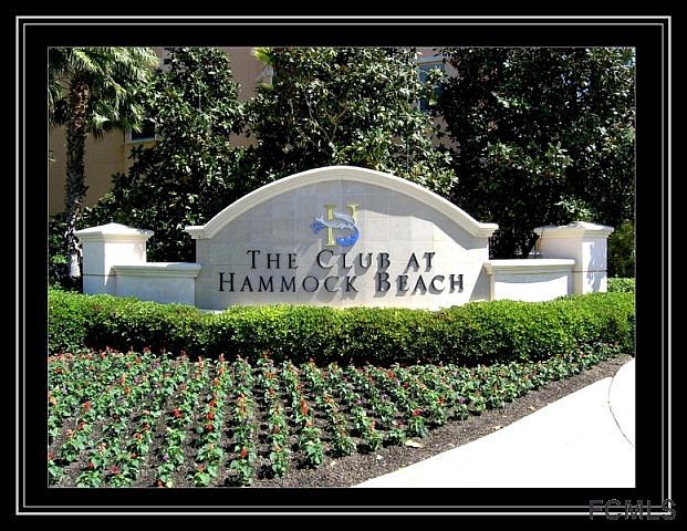1st image of 200 Ocean Crest Dr #236