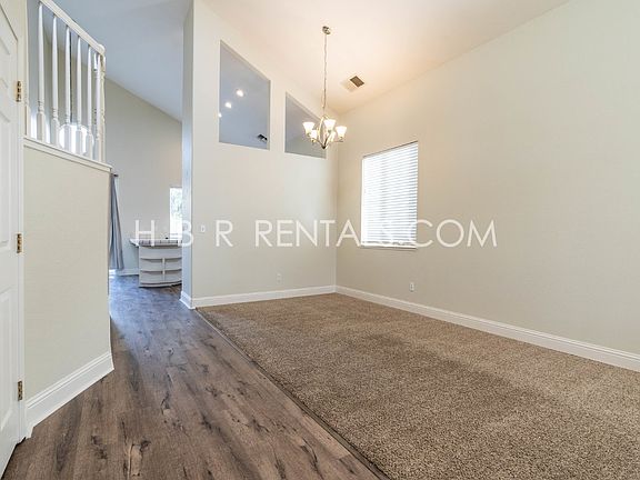 4th image of 801 Autumn Creek Ct