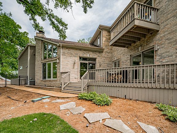 3rd image of 6312 Snead Ct