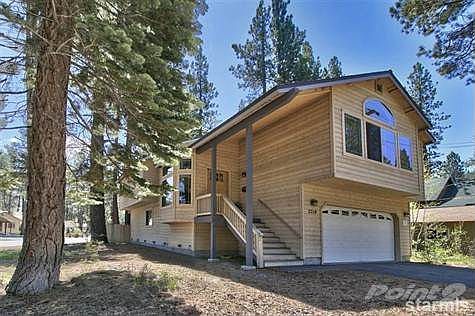 1st image of 2318 Utah Ave