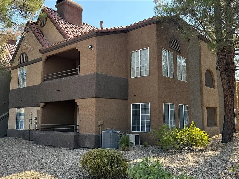 2200 Fort Apache Rd #2236 — Photo 59