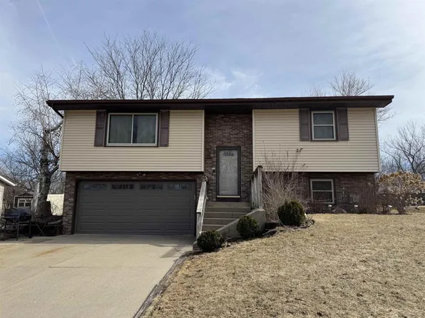 1820 2nd Avenue, Monroe, WI 53566