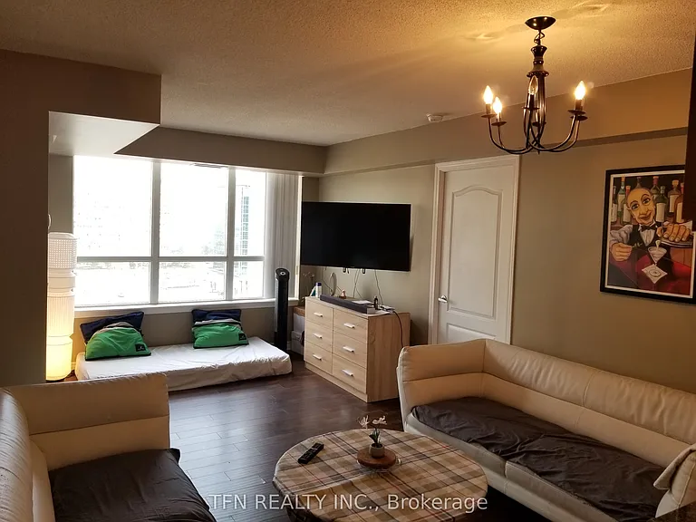 4080 Living Arts Dr #1101 — Photo 14