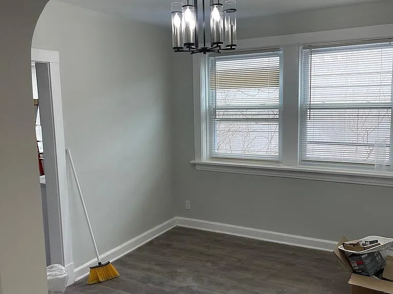 125 W Virginia St #16 — Photo 7