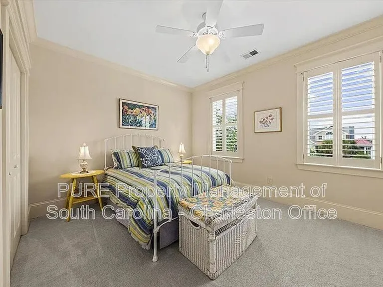 1597 Rivertowne Country Club Dr — Photo 38
