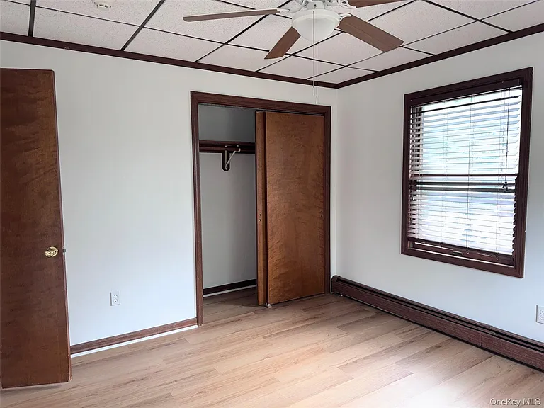 7 Grand St #2 — Photo 6