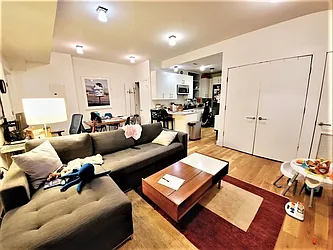 Rented by Ideal Properties Group