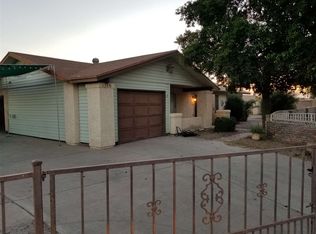 1386 S 24th Dr, Yuma, AZ 85364