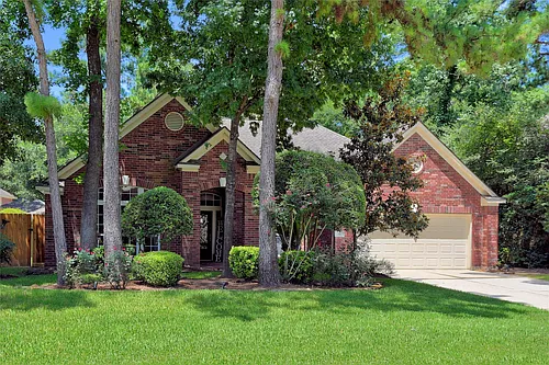 19 S Linton Ridge Cir Photo 1