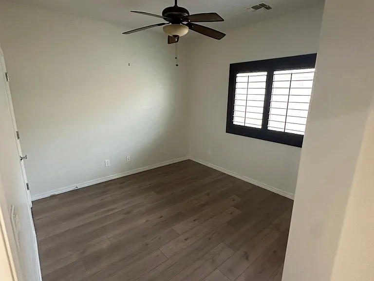 1703 W Big Oak St — Photo 48