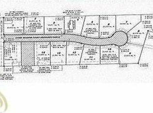 4227 Stone Meadows Ct, Commerce Township, MI 48382