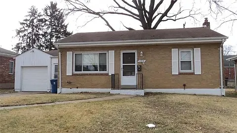4518 Grasso Ave Photo 1 4518 Grasso Ave Photo 1