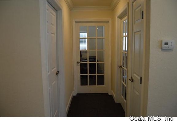 4th image of 2491 NW 44th Ave