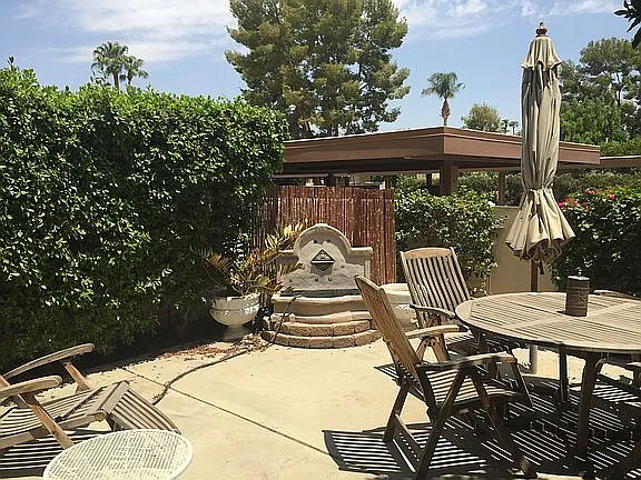 5314 Los Coyotes Dr #SFR — Photo 16